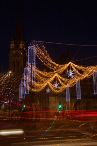 Quimper déco de Noël 2015 (6)