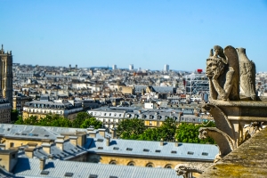 TiltShift_couleur-1