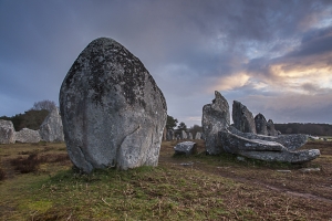 Carnac et Quiberon (1)