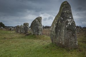 Carnac et Quiberon (15)