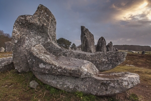 Carnac et Quiberon (2)