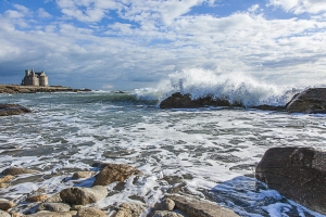 Carnac et Quiberon (29)