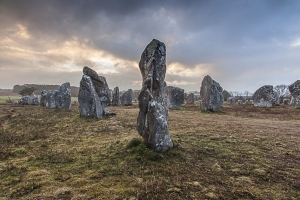 Carnac et Quiberon (4)