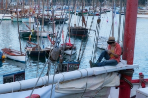 Temps Fêtes Douarnenez 2016-3887