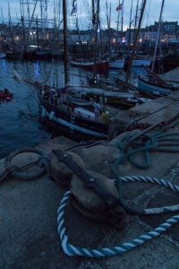 Temps Fêtes Douarnenez 2016-3924