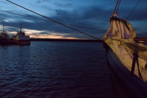 Temps Fêtes Douarnenez 2016-3941