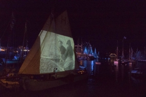 Temps Fêtes Douarnenez 2016-3974