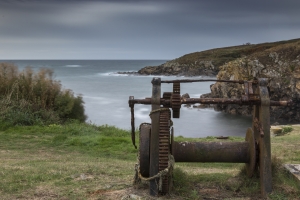 pose-longue-de-jour-a-pors-tarz-3