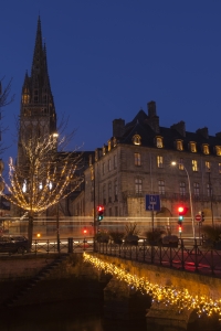 quimper-3