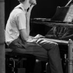 festival de musique de chambre de Pont Croix