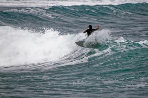 0013 La Torche