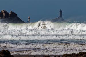 0253 Baie des Trepasses