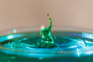 goutte d'eau (1)