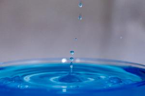 goutte d'eau (2)