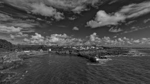_A6A9462_Nik_02_r