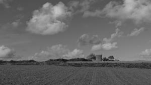 _A6A9517_02_r