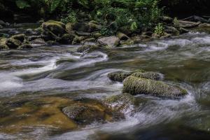 Gorges du Stangala Quimper (3)