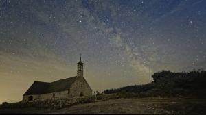 _A6A1755_Nik_Nik_DXO3