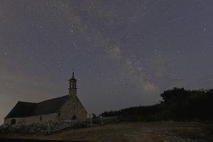 _A6A1752_Nik_DXO3