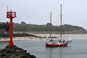 DSC_0581net