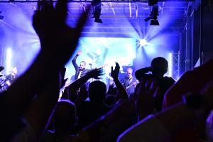 DSC_0534net