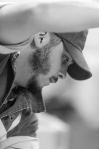hommes-8