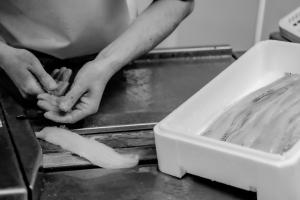 travail-2