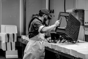 travail-7