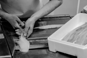travail-1