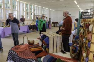 marché des artisans (1)