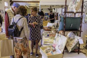 marché des artisans (9)