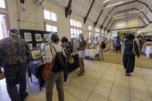 marché des artisans (7)