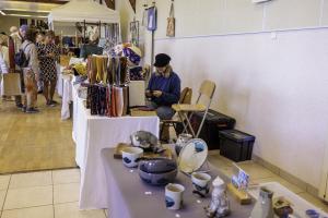 marché des artisans (8)