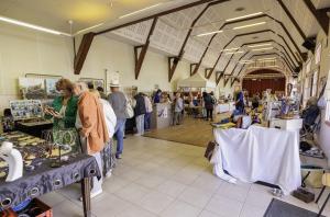 marché des artisans (3)