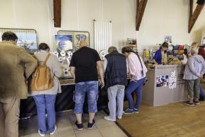 marché des artisans (5)