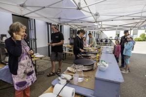 marché des artisans (10)