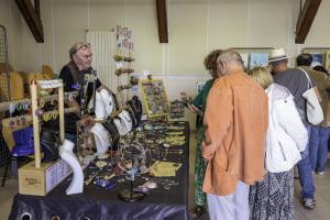 marché des artisans (4)