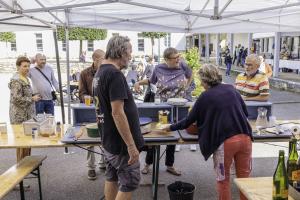 marché des artisans (2)