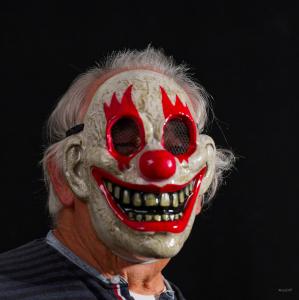 DSC_1403