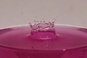 atelier goutte d'eau (5)