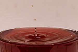 atelier goutte d'eau (10)