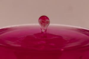 atelier goutte d'eau (4)