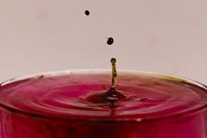 atelier goutte d'eau (6)