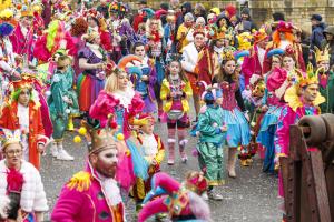 Douarnenez les gras 2026 (12)