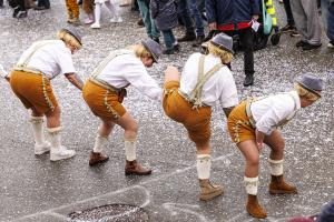 Douarnenez les gras 2026 (9)