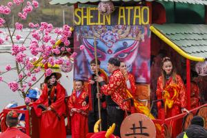 Douarnenez les gras 2026 (6)