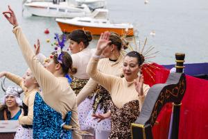 Douarnenez les gras 2026 (8)