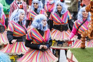 Douarnenez les gras 2026 (2)