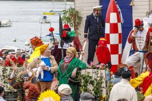 Douarnenez les gras 2026 (11)