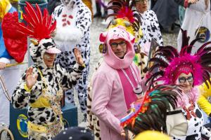 Douarnenez les gras 2026 (1)